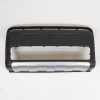 Original Fiat Frontzierstück vorne Fiat Panda 312 319 OE 735557268 Bild Original Fiat Frontzierstück vorne Fiat Panda 312 319 OE 735557268