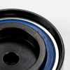 Flachriemenspannrolle 7580442 Bild Flachriemenspannrolle 7580442