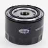 Magneti Marelli Ölfilter Filter Fiat Ducato 244 250 2,3 88 93 96KW 71779555 Bild Magneti Marelli Ölfilter Filter Fiat Ducato 244 250 2,3 88 93 96KW 71779555 
