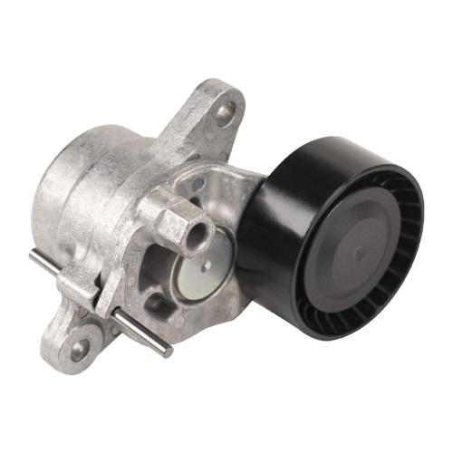 Spannrolle, Keilrippenriemen 1631627680 Bild Spannrolle, Keilrippenriemen 1631627680