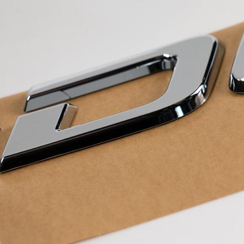 Original Fiat Emblem Schriftzug Logo Heckklappe Hinten Ducato 2014 1375586080 Bild Original Fiat Emblem Schriftzug Logo Heckklappe Hinten Ducato 2014 1375586080