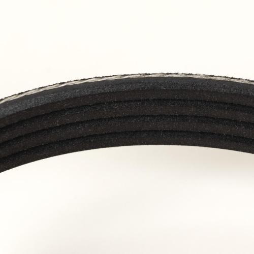 Keilrippenriemen 4PK665/8 46736814 Bild Keilrippenriemen 4PK665/8 46736814
