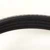 Keilrippenriemen 4PK665/8 46736814 Bild Keilrippenriemen 4PK665/8 46736814