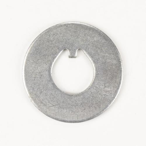 Radlagersatz hinten SNR mit Fettkappe 71714454 Bild Radlagersatz hinten SNR mit Fettkappe 71714454