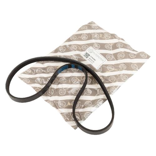 STRETCHY-BELT 4K903 (Klimaanlage) 71802520 Bild STRETCHY-BELT 4K903 (Klimaanlage) 71802520