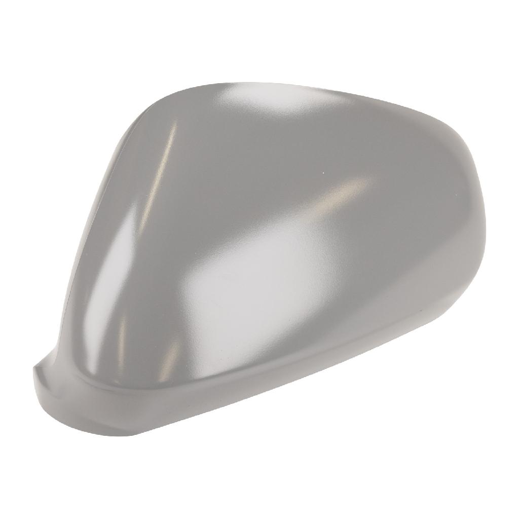 Original Außenspiegelkappe links 156059789