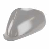 Original Außenspiegelkappe links 156059789