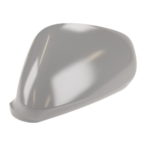 Original Außenspiegelkappe links 156059789 Bild Original Außenspiegelkappe links 156059789