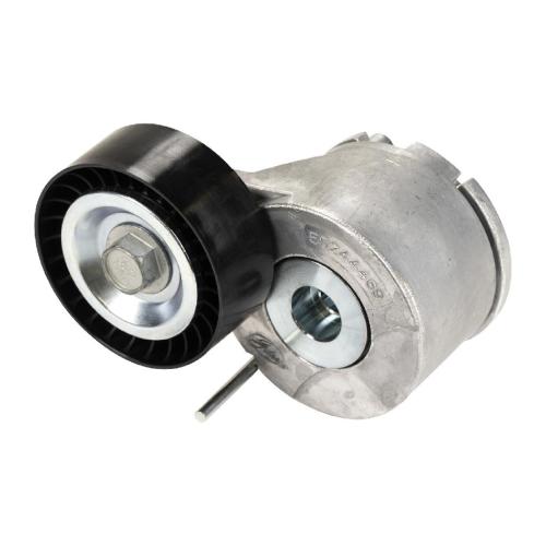 Spannrolle Keilrippenriemen 55244469 Bild Spannrolle Keilrippenriemen 55244469
