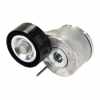 Spannrolle Keilrippenriemen 55244469 Bild Spannrolle Keilrippenriemen 55244469