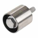 Riemenspanner Dayco 55268357