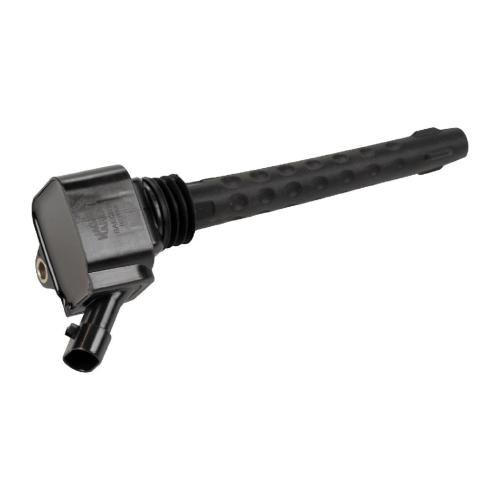 Zündspule für Einzelzündung für Alfa Romeo 4C 159 Brera Spider 18 TBI 55214926 Bild Zündspule für Einzelzündung für Alfa Romeo 4C 159 Brera Spider 18 TBI 55214926