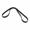 Dayco Keilrippenriemen 6x1345 Fiat 500X Tipo 55251324 6PK1345 Bild Dayco Keilrippenriemen 6x1345 Fiat 500X Tipo 55251324 6PK1345