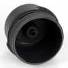 Deckel für Ölfilter Fiat Ducato Typ 250 2,2 Puma Ford Multijet 9467577088 Bild Deckel für Ölfilter Fiat Ducato Typ 250 2,2 Puma Ford Multijet 9467577088