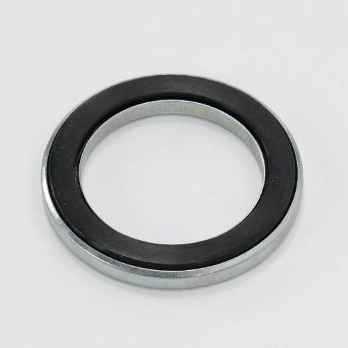 Stoßdämpfer Reparatursatz vorne 15 Zoll Breifung Fiat Ducato 250 50707078 Bild Stoßdämpfer Reparatursatz vorne 15 Zoll Breifung Fiat Ducato 250 50707078