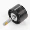 Original FCA Zahnriemenspannrolle 46356205 Bild Original FCA Zahnriemenspannrolle 46356205