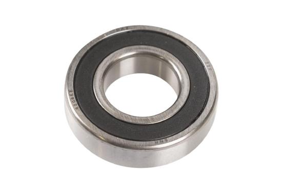 Getriebelager Eingangswelle vorne 95631160 Bild Getriebelager Eingangswelle vorne 95631160