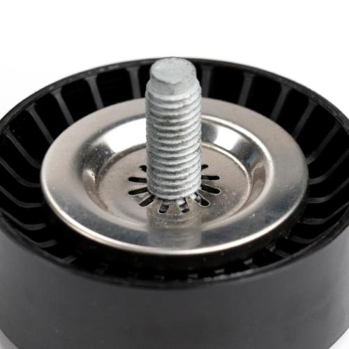 Flachriemenrolle D1=70 H1=24,7 H2=28,5mm K04891596AC Bild Flachriemenrolle D1=70 H1=24,7 H2=28,5mm K04891596AC