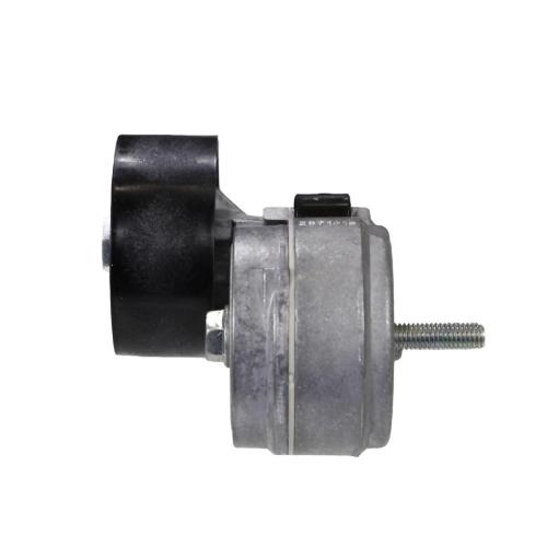 Flachriemenspannrolle mit Spannarm 55184055 Bild Flachriemenspannrolle mit Spannarm 55184055