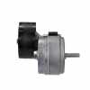 Flachriemenspannrolle mit Spannarm 55184055 Bild Flachriemenspannrolle mit Spannarm 55184055