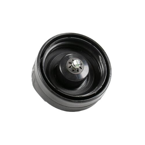 Tankdeckel Tankverschluss Abschließbar Fiat Ducato 230 bis 4/1998 1313410080 Bild Tankdeckel Tankverschluss Abschließbar Fiat Ducato 230 bis 4/1998 1313410080