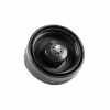 Tankdeckel Tankverschluss Abschließbar Fiat Ducato 230 bis 4/1998 1313410080 Bild Tankdeckel Tankverschluss Abschließbar Fiat Ducato 230 bis 4/1998 1313410080