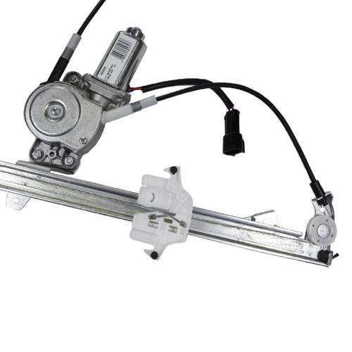 Fensterheber Elektrisch Vorne Links Citroen Berlingo Peugeot Partner 9221G3 Bild Fensterheber Elektrisch Vorne Links Citroen Berlingo Peugeot Partner 9221G3