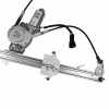Fensterheber Elektrisch Vorne Links Citroen Berlingo Peugeot Partner 9221G3 Bild Fensterheber Elektrisch Vorne Links Citroen Berlingo Peugeot Partner 9221G3