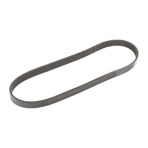 STRETCHY-BELT 6K0873 9664069380 Bild STRETCHY-BELT 6K0873 9664069380
