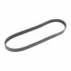 STRETCHY-BELT 6K0873 9664069380 Bild STRETCHY-BELT 6K0873 9664069380
