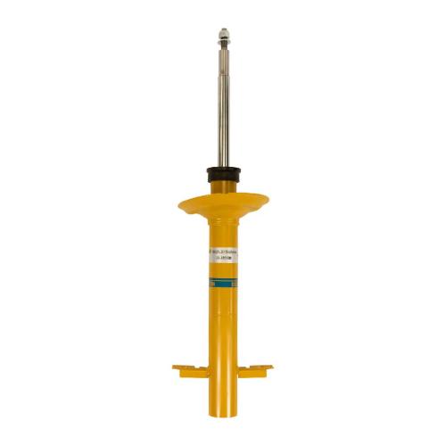 Stoßdämpfer vorn Bilstein 15 Zoll Gas B6 Variante Camper Advance Ducato Light Bild Stoßdämpfer vorn Bilstein 15 Zoll Gas B6 Variante Camper Advance Ducato Light
