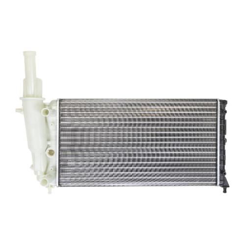 Motorkühler L=577 H=322 B=30 -Klima 71736187 Bild Motorkühler L=577 H=322 B=30 -Klima 71736187