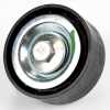 Original Iveco Flachriemenrolle Daily 2,3 HPI 70 85 100 KW 504000412 Bild Original Iveco Flachriemenrolle Daily 2,3 HPI 70 85 100 KW 504000412