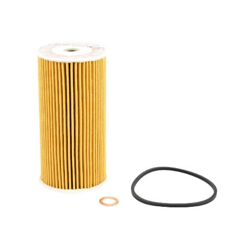 Ölfilter Motorölfilter Filtereinsatz Lancia Voyager 2,8 CRD ab 2011 K68031597AB Bild Ölfilter Motorölfilter Filtereinsatz Lancia Voyager 2,8 CRD ab 2011 K68031597AB