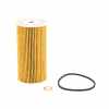 &Ouml;lfilter Motor&ouml;lfilter Filtereinsatz Lancia Voyager 2,8 CRD ab 2011 K68031597AB