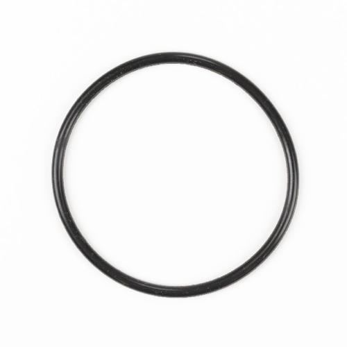 Magneti Marelli Ölfilter Citroen Berlingo C2 C3 C5 motorcode TU1JP 1109R6 Bild Magneti Marelli Ölfilter Citroen Berlingo C2 C3 C5 motorcode TU1JP 1109R6
