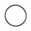 Magneti Marelli Ölfilter Citroen Berlingo C2 C3 C5 motorcode TU1JP 1109R6 Bild Magneti Marelli Ölfilter Citroen Berlingo C2 C3 C5 motorcode TU1JP 1109R6