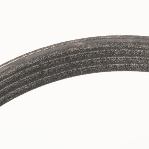 STRETCHY-BELT 4KS924 71718443 Bild STRETCHY-BELT 4KS924 71718443