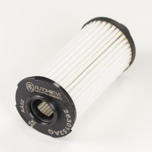 AG Automotive Ölfilter 73504459 Bild AG Automotive Ölfilter 73504459