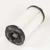 AG Automotive Ölfilter 73504459 Bild AG Automotive Ölfilter 73504459