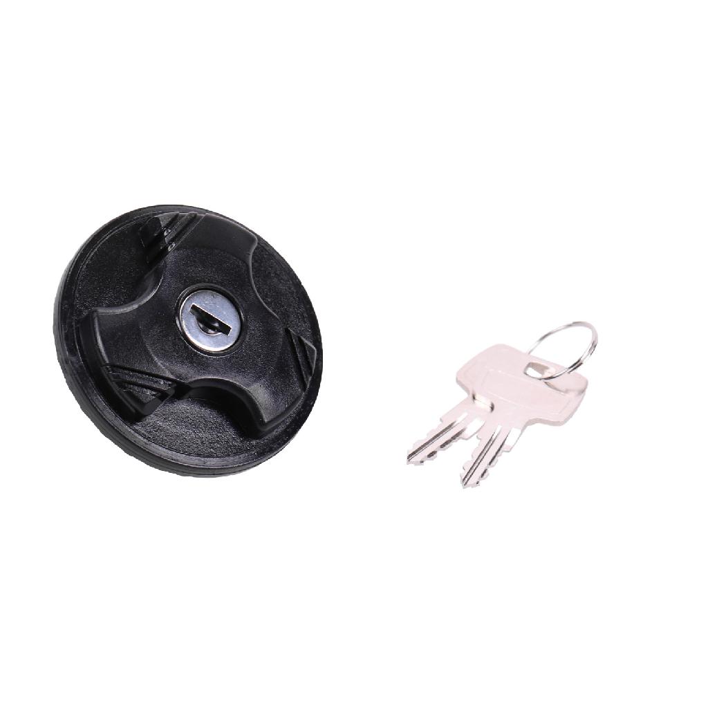 Tankdeckel Tankverschluss Abschließbar Fiat 500 Nuovo Panda Nuovo Bravo 46820586
