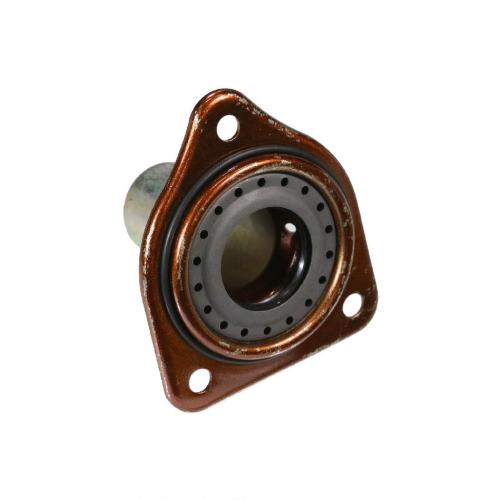 Fiat Wedi Getriebekupplungswelle mit Deckel Lancia Alfa Romeo 46411951 Bild Fiat Wedi Getriebekupplungswelle mit Deckel Lancia Alfa Romeo 46411951