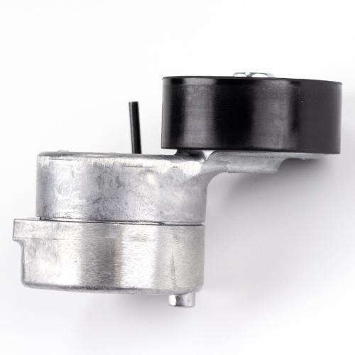 Flachriemenspannrolle NTN-SNR 51821653 Bild Flachriemenspannrolle NTN-SNR 51821653