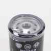 Original Fiat Ölfilter Motorölfilter Punto Fiorino Ducato 1930 TD 71754231 Bild Original Fiat Ölfilter Motorölfilter Punto Fiorino Ducato 1930 TD 71754231