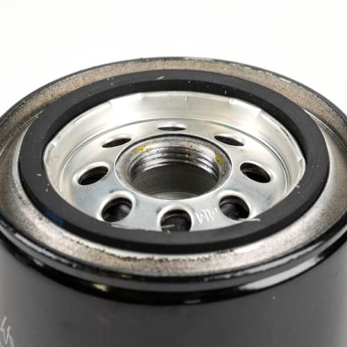 Mopar Ölfilter Motorölfilter Filter Jeep Grand Cherokee WH WK K04884899AC Bild Mopar Ölfilter Motorölfilter Filter Jeep Grand Cherokee WH WK K04884899AC