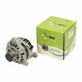 Lichtmaschine Neu 150 A ohne Freilauf 504385138