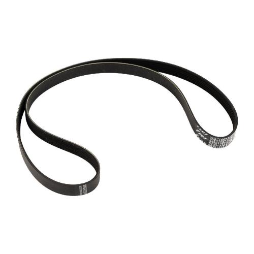 Keilrippenriemen 6x1345 Original FCA (2968394) 46354609 Bild Keilrippenriemen 6x1345 Original FCA (2968394) 46354609