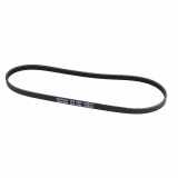 STRETCHY-BELT 4K903 (Klimaanlage) Dayco 504066407