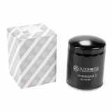 AG Automotive Ölfilter Filter Fiat Ducato 2,5 2,8 D TD JTD Bis 2004 71753740