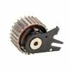 Zahnriemensatz NTN-SNR 71754562 Bild Zahnriemensatz NTN-SNR 71754562